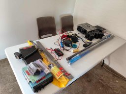 klubmode august 2025 10